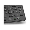 Telefonas Snom D745