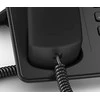 Telefonas Snom D745
