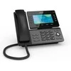 Telefonas Snom D862