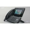 Telefonas Snom D862