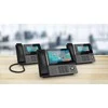Telefonas Snom D862