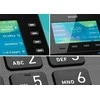 Telefonas Snom D862