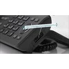 Telefonas Snom D862