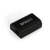 SNOM EHS belaidžių ausinių adapteris V2