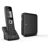 Stalinis telefonas Juodasis Snomas