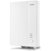 Maršrutizatorius SNOM M500 DECT bazinė stotis