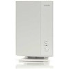 Maršrutizatorius SNOM M500 DECT bazinė stotis