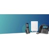 Maršrutizatorius SNOM M500 DECT bazinė stotis