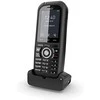 Snom M80 belaidis telefonas