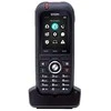 Snom M80 belaidis telefonas