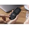 Snom M80 belaidis telefonas
