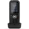 Snom M80 belaidis telefonas