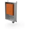 SNOM M900 IP DECT MultiCell bazinė stotis EU