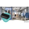 Snom SNOM PA1+