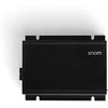 Snom SNOM PA1+