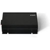 Snom SNOM PA1+