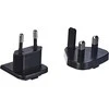 SNOM maitinimo blokas 10W, PSU visiems snom Desk telefonams