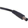 SNOM maitinimo blokas 10W, PSU visiems snom Desk telefonams