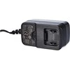 SNOM maitinimo blokas 10W, PSU visiems snom Desk telefonams