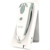 Socket Mobile DURASCAN D745 UNIVERSAL BARCODE - READER CHARGING CRADLE FOR HEALT