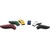 Socket Mobile SOCKETSCAN S740 UNIVERSAL BC - SCANNER Juodas + CHARGING STAND