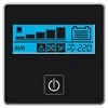 Socomec Netys PE1500