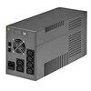 Socomec Netys PE1500