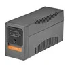 Socomec NPE-0650 - Accesorio conexión alimentadores (650 V)
