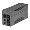 Socomec NPE-0650 - Accesorio conexión alimentadores (650 V)