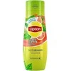 Sirupas SodaStream Lipton Ice Tea 440ml