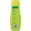 Sirupas SodaStream Lipton Ice Tea 440ml