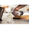 Gazuotų gėrimų gaminimo aparatas SodaStream DUO, juodas
