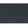 Virtuvinės svarstyklės Soehnle Shape Sense Control 200