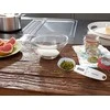 Virtuvinės svarstyklės Virtuvės Prietaisai - Soehnle Cooking Star Skaitmeninė Matavimo Šaukštas 500g 0.1g