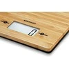 Soehnle Bamboo 5kg