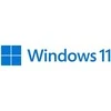 „Microsoft 1x Windows 11 Pro 64-Bit“ DVD OEM anglų kalba tarptautinė (EN)