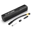 SoFlow Pump'n Drive oro siurblys