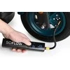 SoFlow Pump'n Drive oro siurblys