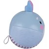 Barbo Toys Minkštas Kamuolys su Ears, Koala, Bobo