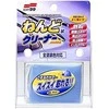 Soft99 Surface Smoother Clay Mini - dažų molis 100g