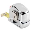 Matavimo ruletė Sola Tri - Matic TM 50023201; 3 m
