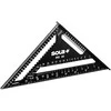Kampamatis Sola RS30; 305 mm