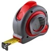 Matavimo ruletė Sola Popular PP 50024201, 3 m x 13 mm