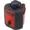 SOLA LASER HORIZON Žalias BASIC