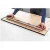 Gulsčiukas Sola Mark-It; 80 cm