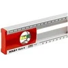 Gulsčiukas Sola Mark-It; 80 cm