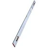 Sola IRONING BAR SLG 2 200CM 02014601