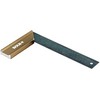 Kampamatis Sola SRG 350; 350x170 mm