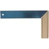 Kampamatis Sola SRG 250; 250x145 mm