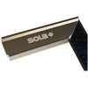 Kampamatis Sola SRG 250; 250x145 mm
